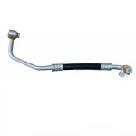 Genuine Foton Tunland Air Conditioning Connecting Pipe – FS8108010-0563-001