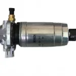 BAIC Foton Diesel Fuel Filter Assembly for BJ493 2.8L Engines – Part 1117000-0037-001