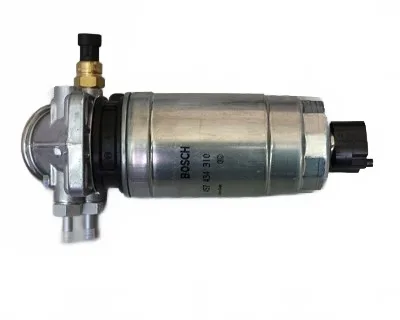 BAIC Foton Diesel Fuel Filter Assembly for BJ493 2.8L Engines – Part 1117000-0037-001 BAIC Foton Diesel Fuel Filter Assembly for BJ493 2.8L Engines – Part 1117000-0037-001