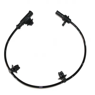 JMC Vigus 5 Rear Left ABS Wheel Speed Sensor – Part No. 3630030-0273-002 JMC Vigus 5 Rear Left ABS Wheel Speed Sensor – Part No. 3630030-0273-002