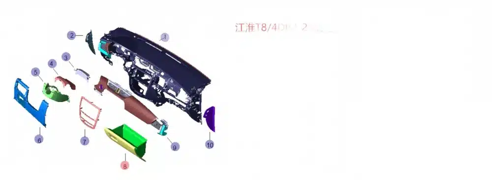 white_bg_13b9581643f14041b94520dc02bc5c25.jpg
