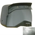 Rear Left Mudguard for Haval H6 Coupe Blue Label – 5512430XKY00A