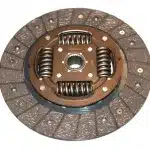 JMC Clutch Plate Assembly for JX493 2.8L Diesel Engine – 1601210-0393-001