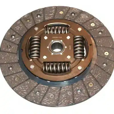 JMC Clutch Plate Assembly for JX493 2.8L Diesel Engine – 1601210-0393-001 JMC Clutch Plate Assembly for JX493 2.8L Diesel Engine – 1601210-0393-001