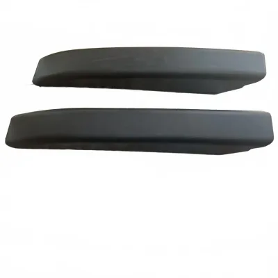 Genuine Foton Yutu Roof Rack Mounting Cover Cap – Front Right (P1571020700A0) Genuine Foton Yutu Roof Rack Mounting Cover Cap – Front Right (P1571020700A0)