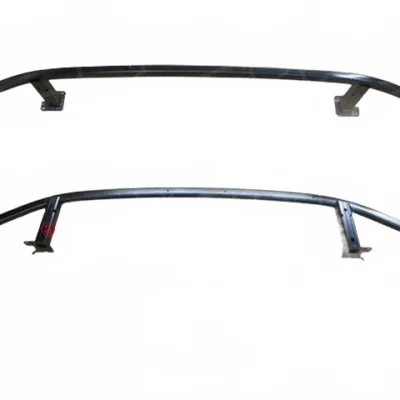 Front Bumper Lower Reinforcement Skeleton for Haval Jolion (2803301XGW02A) Front Bumper Lower Reinforcement Skeleton for Haval Jolion (2803301XGW02A)