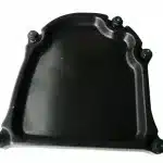 Foton Cummins ISF2.8 Gear Housing Cover Assembly – 5264443