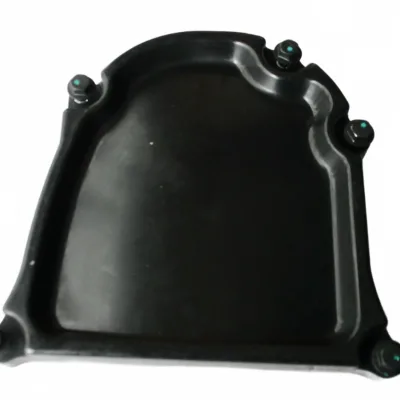 Foton Cummins ISF2.8 Gear Housing Cover Assembly – 5264443 Foton Cummins ISF2.8 Gear Housing Cover Assembly – 5264443