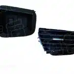 Right Side Dashboard Air Vent Assembly for GWM Wingle 7 – 5306120XP6PXA