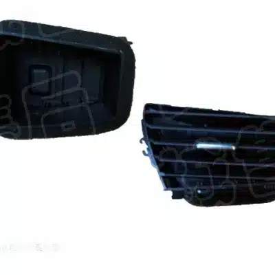 Right Side Dashboard Air Vent Assembly for GWM Wingle 7 – 5306120XP6PXA Right Side Dashboard Air Vent Assembly for GWM Wingle 7 – 5306120XP6PXA