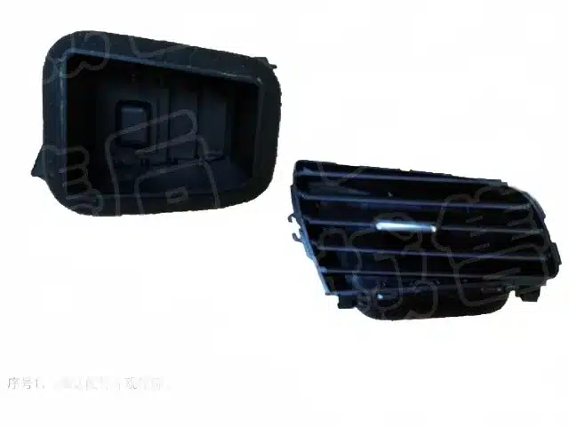 white_bg_13d318c271f848e9acd18d90773214d4.jpg