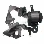 Genuine Foton Toano Front Right Seat Belt Assembly – FS5810015-0057-001