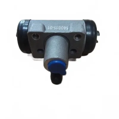 GWM Wingle 5 Brake Wheel Cylinder – Part No. 3502170A-P00 GWM Wingle 5 Brake Wheel Cylinder – Part No. 3502170A-P00