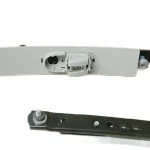 Front Seat Belt Height Adjuster for Haval H6 Coupe Red Label – 5811130XKY00A