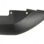 Front Bumper Lower Left Guard for Haval F7 SUV – 2803102XKQ00A8L