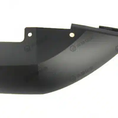 Front Bumper Lower Left Guard for Haval F7 SUV – 2803102XKQ00A8L Front Bumper Lower Left Guard for Haval F7 SUV – 2803102XKQ00A8L