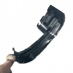JMC Vigus 7 Front Left Fender Liner – MP2-16A563-AA Wide-Body Pickup
