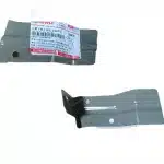 Haval H6 (3rd Gen) B01 Fender Bracket – Left Side (Part No. 5010159XKN01A)