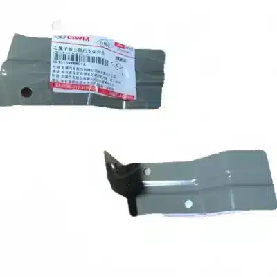 Haval H6 (3rd Gen) B01 Fender Bracket – Left Side (Part No. 5010159XKN01A)