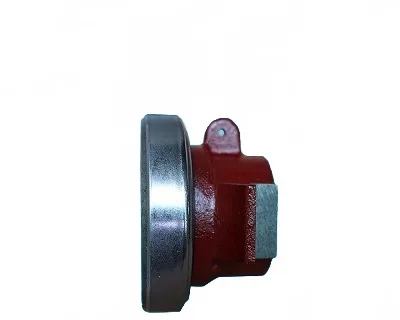 Sida Power Clutch Release Bearing Assembly for SD4W55A Diesel Engine (1601400-0055-004) Sida Power Clutch Release Bearing Assembly for SD4W55A Diesel Engine (1601400-0055-004)
