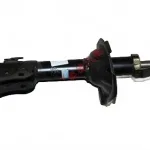 Front Shock Absorber for GWM Florid – Part No. 2905110-S08