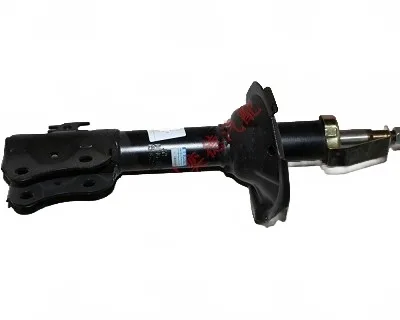 Front Shock Absorber for GWM Florid – Part No. 2905110-S08 Front Shock Absorber for GWM Florid – Part No. 2905110-S08