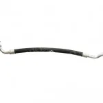 GWM Wingle Low Pressure Air Conditioning Pipe Assembly – 8108700-P09