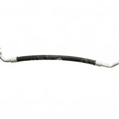 GWM Wingle Low Pressure Air Conditioning Pipe Assembly – 8108700-P09 GWM Wingle Low Pressure Air Conditioning Pipe Assembly – 8108700-P09