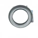 Foton Tunland Front Axle Oil Seal Sleeve – MB160948