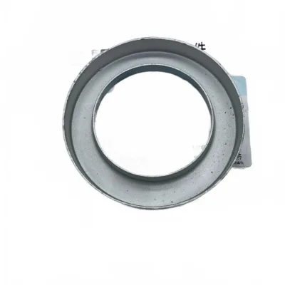 Foton Tunland Front Axle Oil Seal Sleeve – MB160948 Foton Tunland Front Axle Oil Seal Sleeve – MB160948