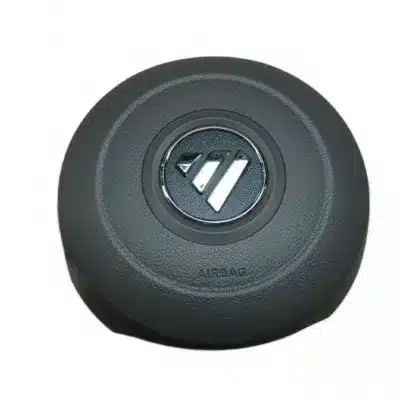 Foton Conqueror Driver Side Airbag Assembly – Part FS5820010-0179-001 Foton Conqueror Driver Side Airbag Assembly – Part FS5820010-0179-001