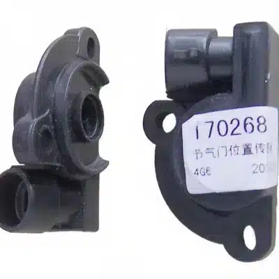 Throttle Position Sensor for Mitsubishi 4G64 2.4L Engine – Drawing No. 78872 (35999) Throttle Position Sensor for Mitsubishi 4G64 2.4L Engine – Drawing No. 78872 (35999)