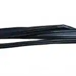 Rear Right Window Glass Run Channel for Haval H6 Coupe (Red Label) – 6207106XKY00A