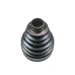 JMC Vigus N351 Front Inner CV Joint Repair Kit – E9P2-3085-AA