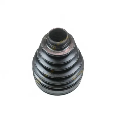 JMC Vigus N351 Front Inner CV Joint Repair Kit – E9P2-3085-AA JMC Vigus N351 Front Inner CV Joint Repair Kit – E9P2-3085-AA