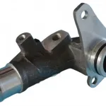 JMC Cylinder Head Water Pipe for JX4D24A4L 2.4L Diesel Engine – 9P2-8250-AA