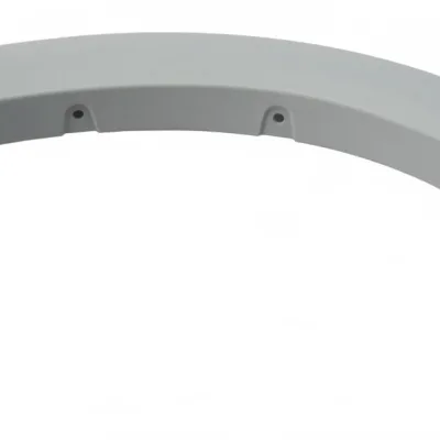 Foton Tunland Front Left Fender Flare Wheel Arch – P1541010017A0 Foton Tunland Front Left Fender Flare Wheel Arch – P1541010017A0
