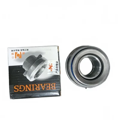 Foton Yutu Clutch Release Bearing Assembly – 1601400-0537-001 / 62RCT3742F3 Foton Yutu Clutch Release Bearing Assembly – 1601400-0537-001 / 62RCT3742F3