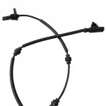 Keyton M70 Front Left ABS Wheel Speed Sensor – Part NLM1-36300100B