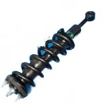 ZX Auto Terralord Front Shock Absorber Assembly – G2901010-0100