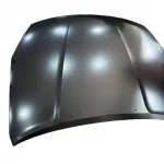Foton Tunland Engine Hood Bonnet Assembly – P1660100001A0 FS8402010-1048-001