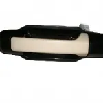 Huanghai Landscape Rear Left Outer Door Handle Assembly – 6105031-0268-001