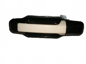 Huanghai Landscape Rear Left Outer Door Handle Assembly – 6105031-0268-001