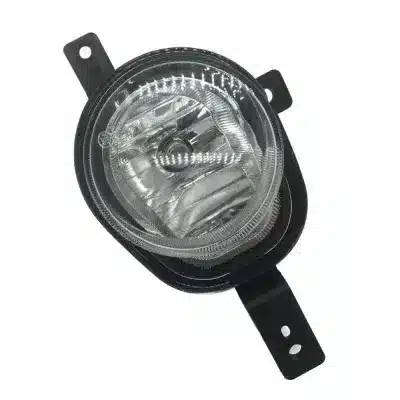 Foton Conqueror 3 Right Front Fog Light Assembly (RH) – P1371020205A0 Foton Conqueror 3 Right Front Fog Light Assembly (RH) – P1371020205A0