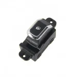 JAC Motors Shuailing T8 Power Window Switch Assembly – Front Right (3746020-0128-002)