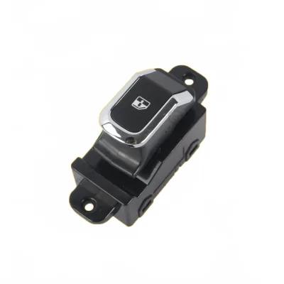 JAC Motors Shuailing T8 Power Window Switch Assembly – Front Right (3746020-0128-002) JAC Motors Shuailing T8 Power Window Switch Assembly – Front Right (3746020-0128-002)