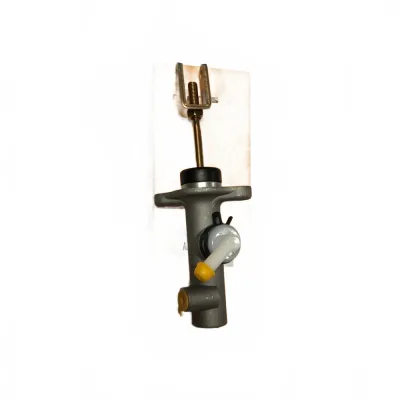 Clutch Master Cylinder Assembly for Foton Tunland – Part 1602410-0150-001 Clutch Master Cylinder Assembly for Foton Tunland – Part 1602410-0150-001