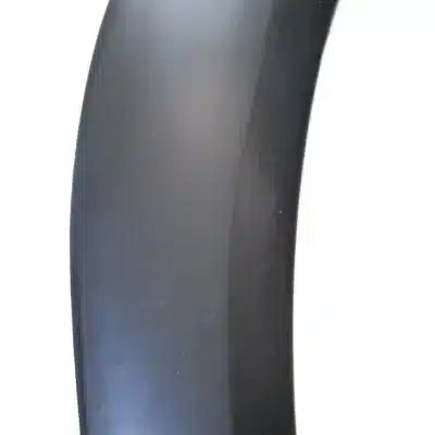 Front Bumper Corner (Left) for GWM Wingle 5 Euro – 5512501XP1MBA Front Bumper Corner (Left) for GWM Wingle 5 Euro – 5512501XP1MBA