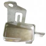Handbrake Cable Bracket for Joylong Commuter / Hiace – 33829-26101