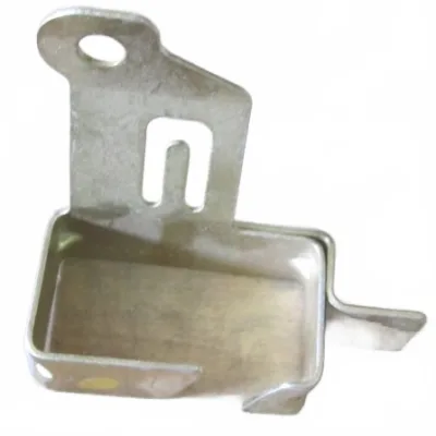 Handbrake Cable Bracket for Joylong Commuter / Hiace – 33829-26101 Handbrake Cable Bracket for Joylong Commuter / Hiace – 33829-26101
